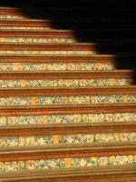 IMG_8242 (Copier).JPG